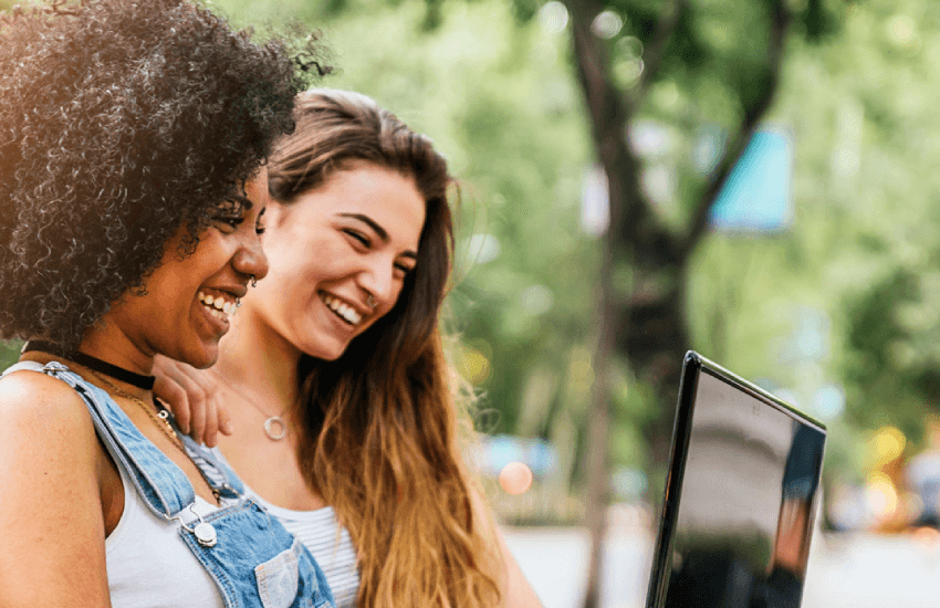 Comment bien choisir son assurance voyage ?